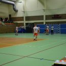 haldwoajka 66